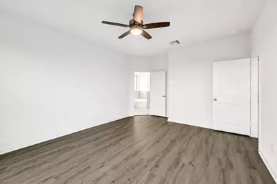 340 Palero Path, Brookshire, TX 77423 - Photo 29