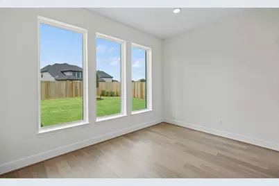 3115 Elderberry Orchard Street, Richmond, TX 77406 - Photo 5