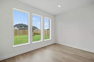 3115 Elderberry Orchard Street, Richmond, TX 77406 - Photo 5