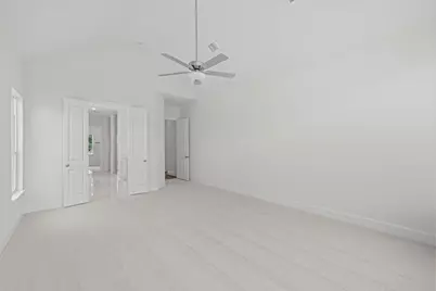 3115 Elderberry Orchard Street, Richmond, TX 77406 - Photo 15
