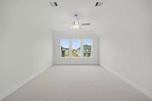 3115 Elderberry Orchard Street, Richmond, TX 77406 - Photo 19