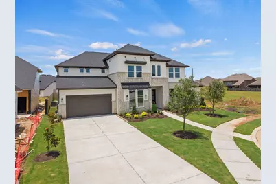 3115 Elderberry Orchard Street, Richmond, TX 77406 - Photo 27