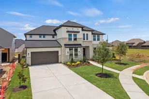 3115 Elderberry Orchard Street, Richmond, TX 77406 - Photo 27