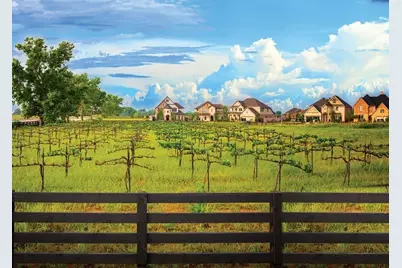 3115 Elderberry Orchard Street, Richmond, TX 77406 - Photo 31