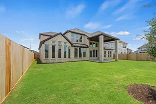 3115 Elderberry Orchard Street, Richmond, TX 77406 - Photo 25