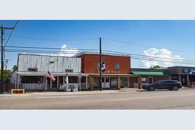 5995 Pr 2065, Centerville, TX 75833 - Photo 11