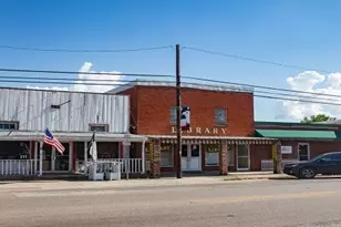 5995 Pr 2065, Centerville, TX 75833 - Photo 11