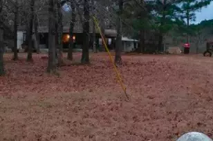 5995 Pr 2065, Centerville, TX 75833 - Photo 1