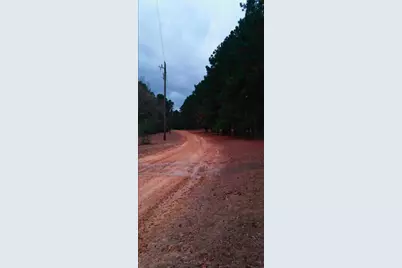 5995 Pr 2065, Centerville, TX 75833 - Photo 7