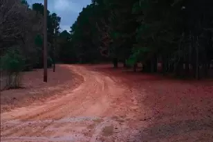 5995 Pr 2065, Centerville, TX 75833 - Photo 7