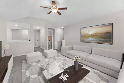 23831 Brenta Valley Drive, New Caney, TX 77357 - Photo 25