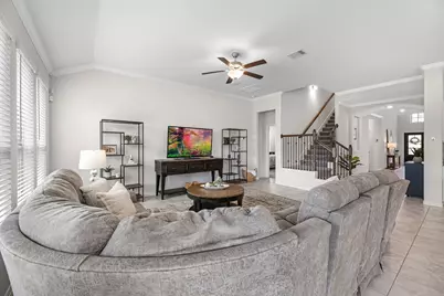 23831 Brenta Valley Drive, New Caney, TX 77357 - Photo 9