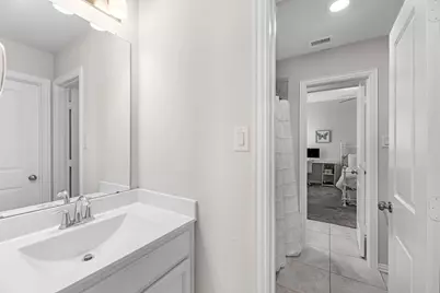 23831 Brenta Valley Drive, New Caney, TX 77357 - Photo 21