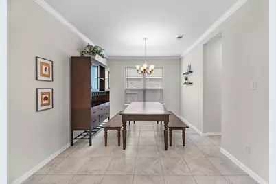 23831 Brenta Valley Drive, New Caney, TX 77357 - Photo 7