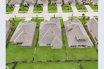 23831 Brenta Valley Drive, New Caney, TX 77357 - Photo 31