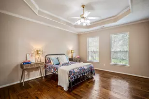 22706 Moonlit Lake Ct, Katy, TX 77450 - Photo 29