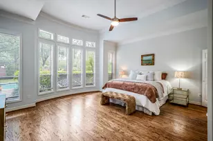 22706 Moonlit Lake Ct, Katy, TX 77450 - Photo 17
