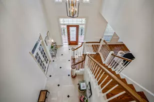 22706 Moonlit Lake Ct, Katy, TX 77450 - Photo 25