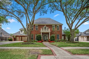 22706 Moonlit Lake Ct, Katy, TX 77450 - Photo 49