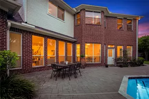 22706 Moonlit Lake Ct, Katy, TX 77450 - Photo 41
