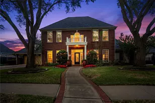 22706 Moonlit Lake Ct, Katy, TX 77450 - Photo 3