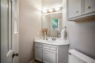 22706 Moonlit Lake Ct, Katy, TX 77450 - Photo 39