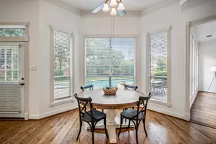 22706 Moonlit Lake Ct, Katy, TX 77450 - Photo 13