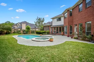 22706 Moonlit Lake Ct, Katy, TX 77450 - Photo 45