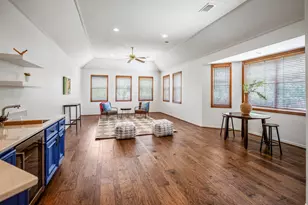 22706 Moonlit Lake Ct, Katy, TX 77450 - Photo 27