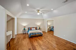 22706 Moonlit Lake Ct, Katy, TX 77450 - Photo 35