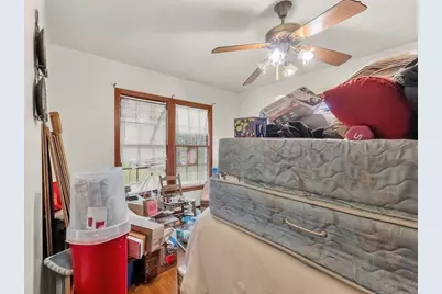 209 Schilling Street, Baytown, TX 77520 - Photo 25