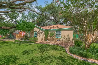 407 1/2 Fairbanks Street, Houston, TX 77009 - Photo 17