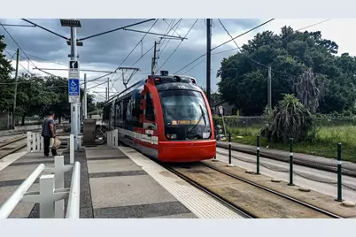 407 1/2 Fairbanks Street, Houston, TX 77009 - Photo 23