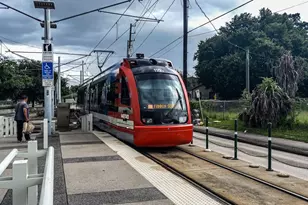 407 1/2 Fairbanks St, Houston, TX 77009 - Photo 23