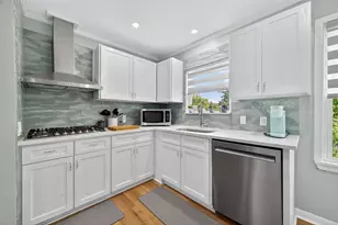 407 1/2 Fairbanks St, Houston, TX 77009 - Photo 7