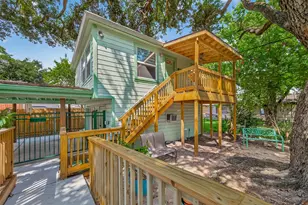 407 1/2 Fairbanks St, Houston, TX 77009 - Photo 21