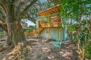 407 1/2 Fairbanks St, Houston, TX 77009 - Photo 19