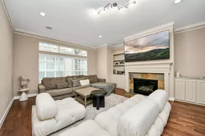 4506 Feagan Street #B, Houston, TX 77007 - Photo 9