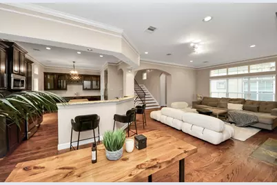 4506 Feagan Street #B, Houston, TX 77007 - Photo 3