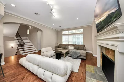 4506 Feagan Street #B, Houston, TX 77007 - Photo 5