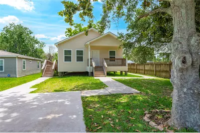 1125 Lake Road, La Marque, TX 77568 - Photo 33