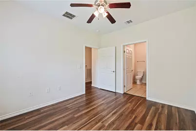 1125 Lake Road, La Marque, TX 77568 - Photo 19