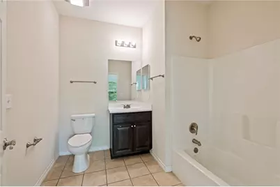 1125 Lake Road, La Marque, TX 77568 - Photo 21