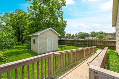 1125 Lake Road, La Marque, TX 77568 - Photo 25
