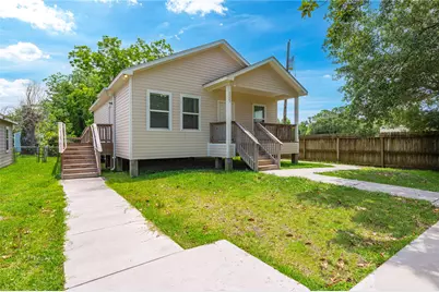 1125 Lake Road, La Marque, TX 77568 - Photo 5