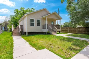 1125 Lake Rd, La Marque, TX 77568 - Photo 5