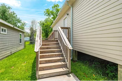 1125 Lake Road, La Marque, TX 77568 - Photo 23