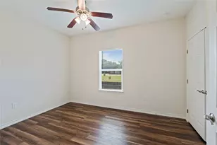1125 Lake Rd, La Marque, TX 77568 - Photo 17