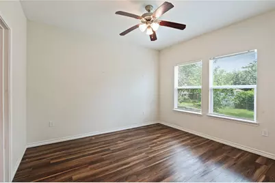 1125 Lake Road, La Marque, TX 77568 - Photo 19