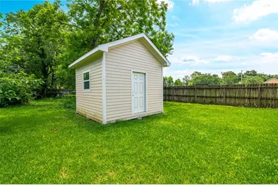 1125 Lake Road, La Marque, TX 77568 - Photo 29